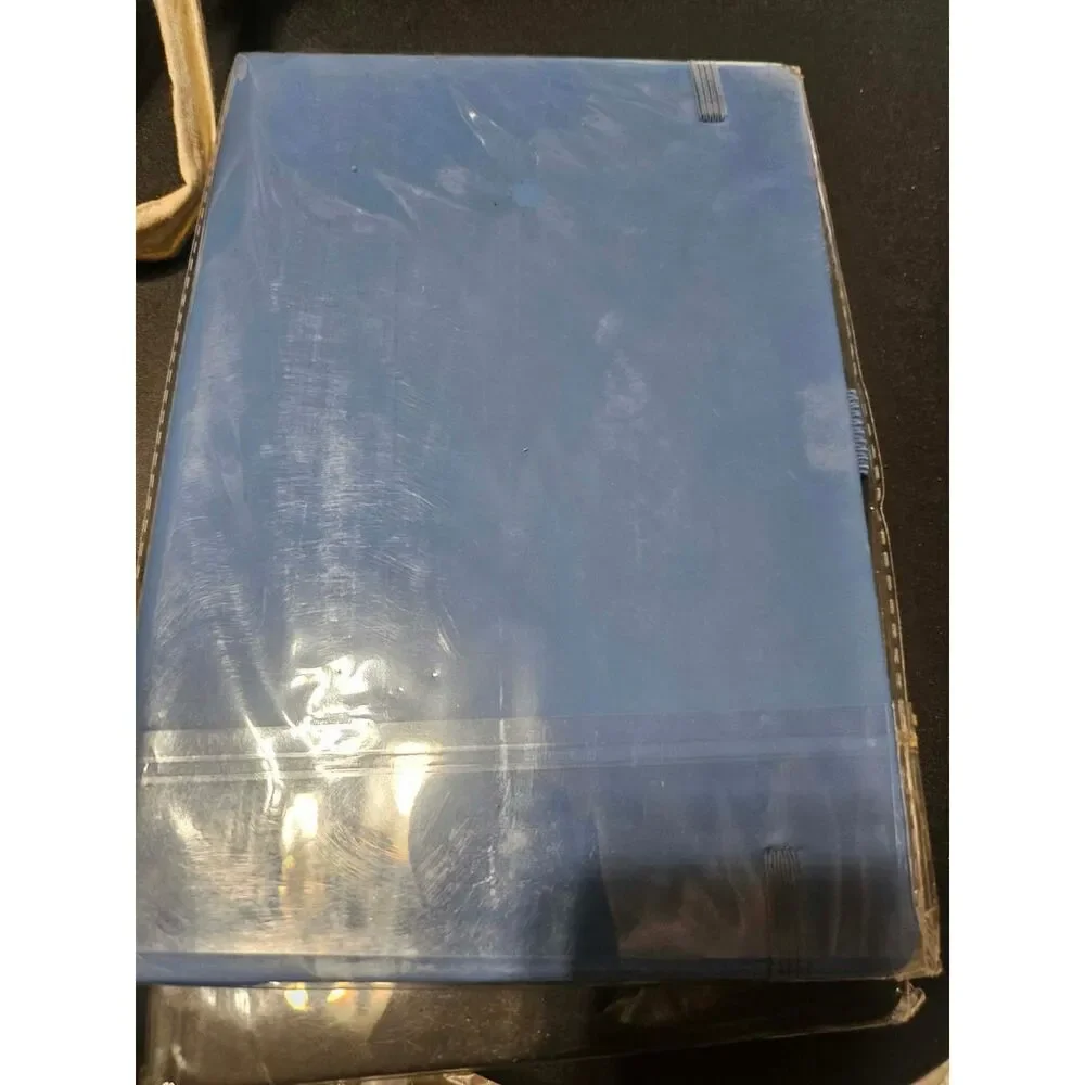 AFL new unused
